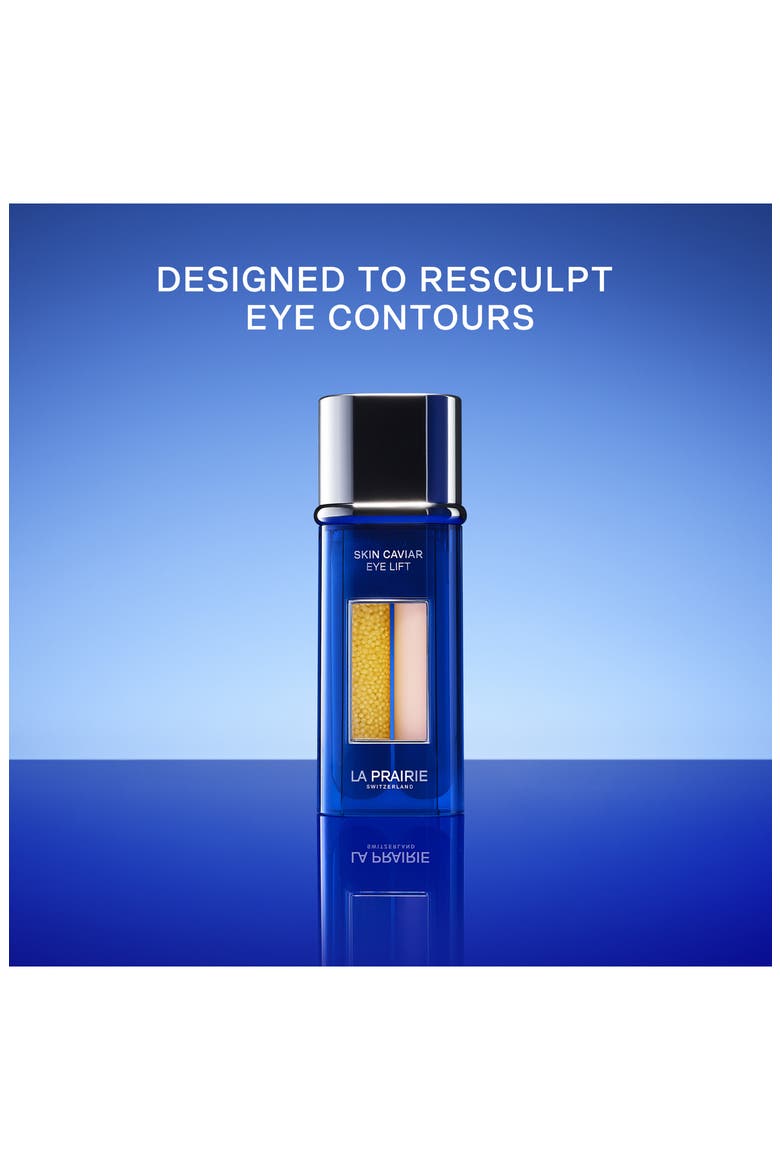 The Skin Caviar Eye Lift Serum (Women) | Nordstrom
