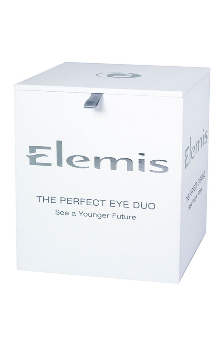 Pro-Collagen Eye Renewal Cream, Alternate, color, NO COLOR