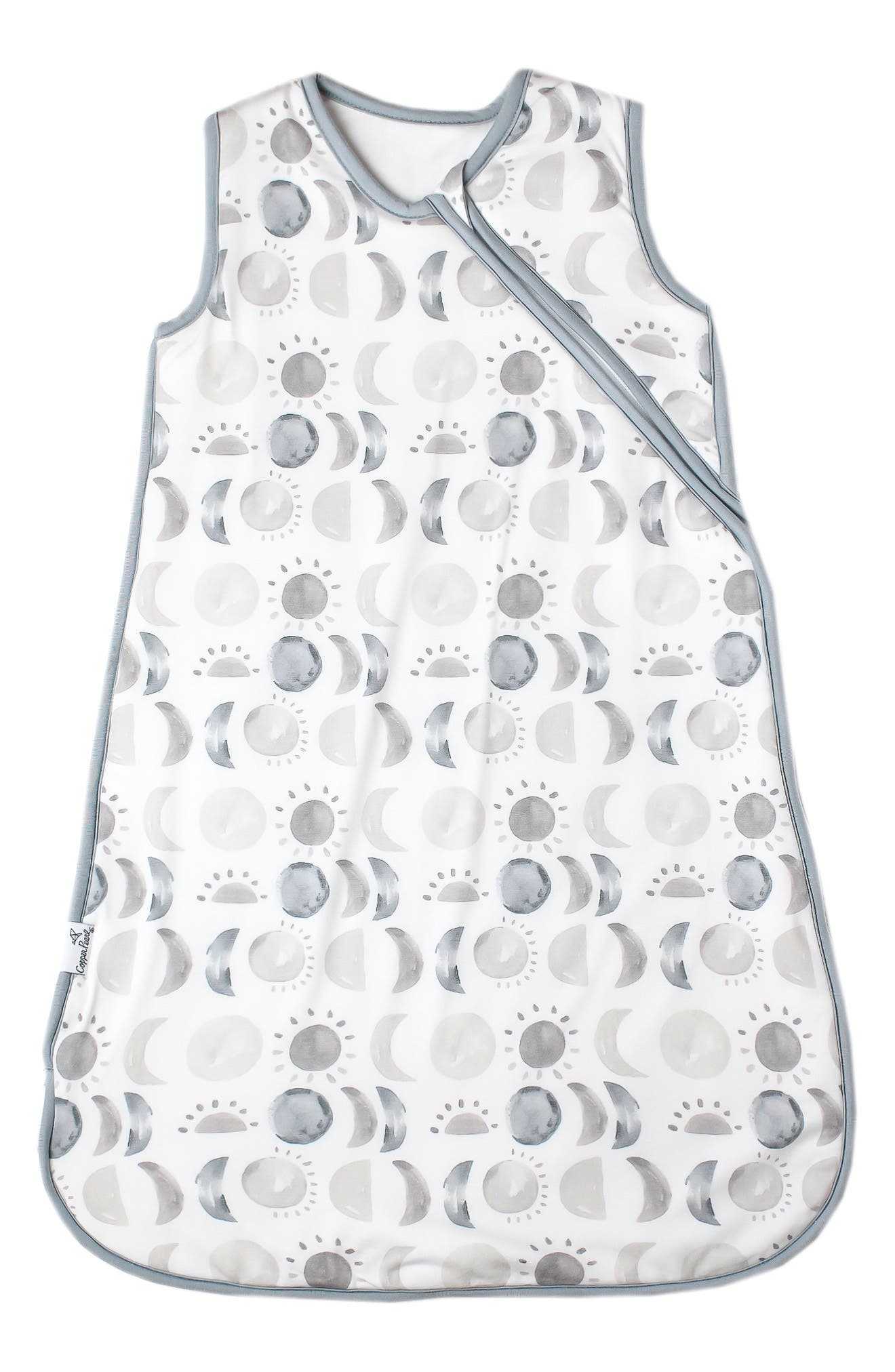 Copper Pearl 1.25 TOG Sleep Bag