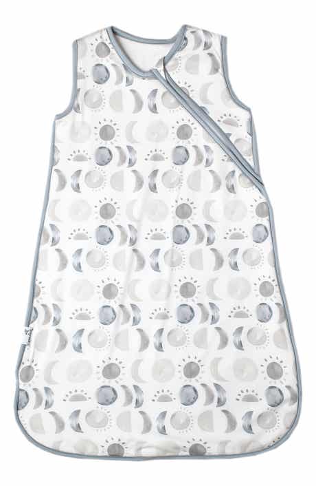 Copper Pearl 1.25 TOG Sleep Bag