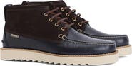 Barbour Hadston Chukka Boot
