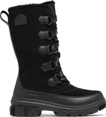 Nordstrom sorel womens boots online