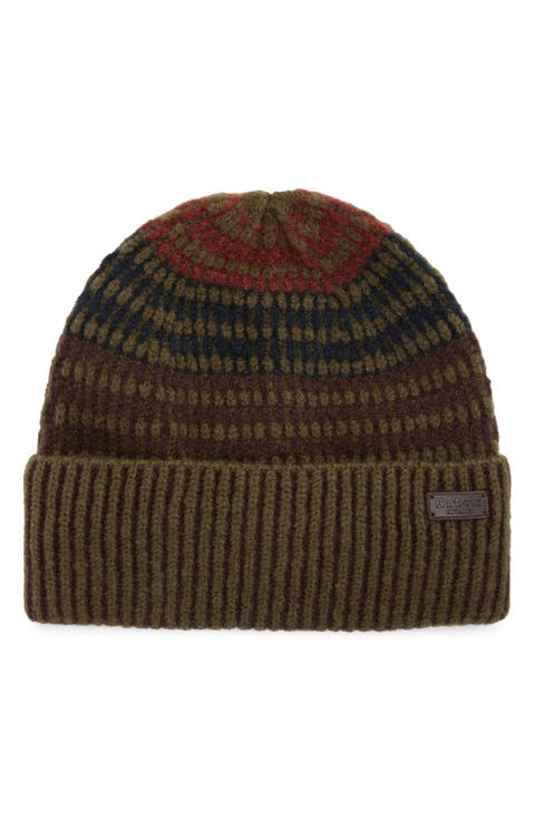 Harray Beanie