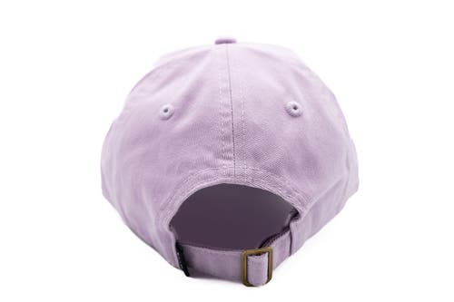 Rey To Z Mimi Hat In Purple