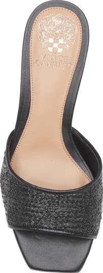Faiza Sandal