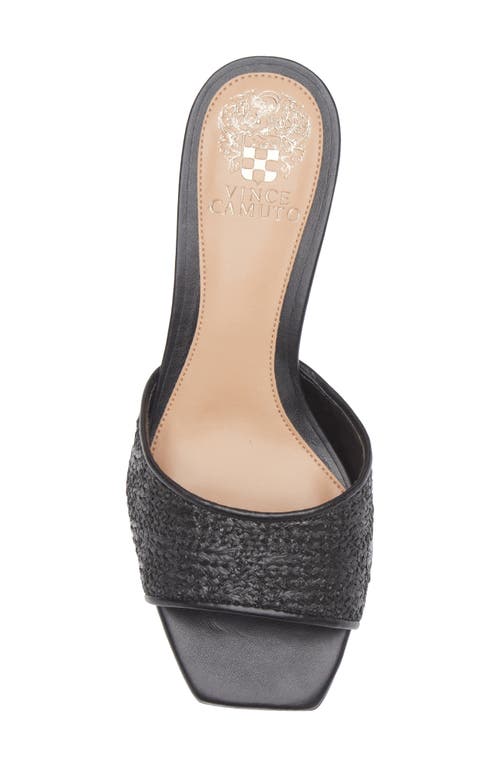 Vince Camuto Faiza Sandal