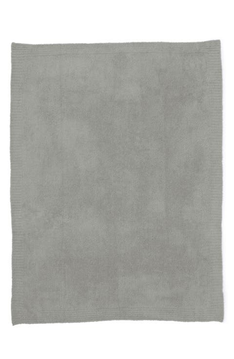 CozyChic™ Throw Blanket