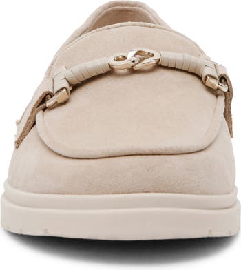 Amara Loafer