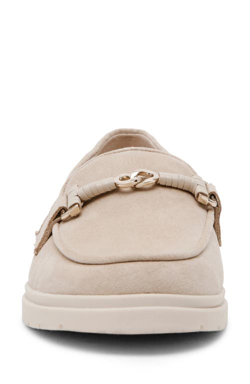 ANNE KLEIN ANNE KLEIN AMARA LOAFER