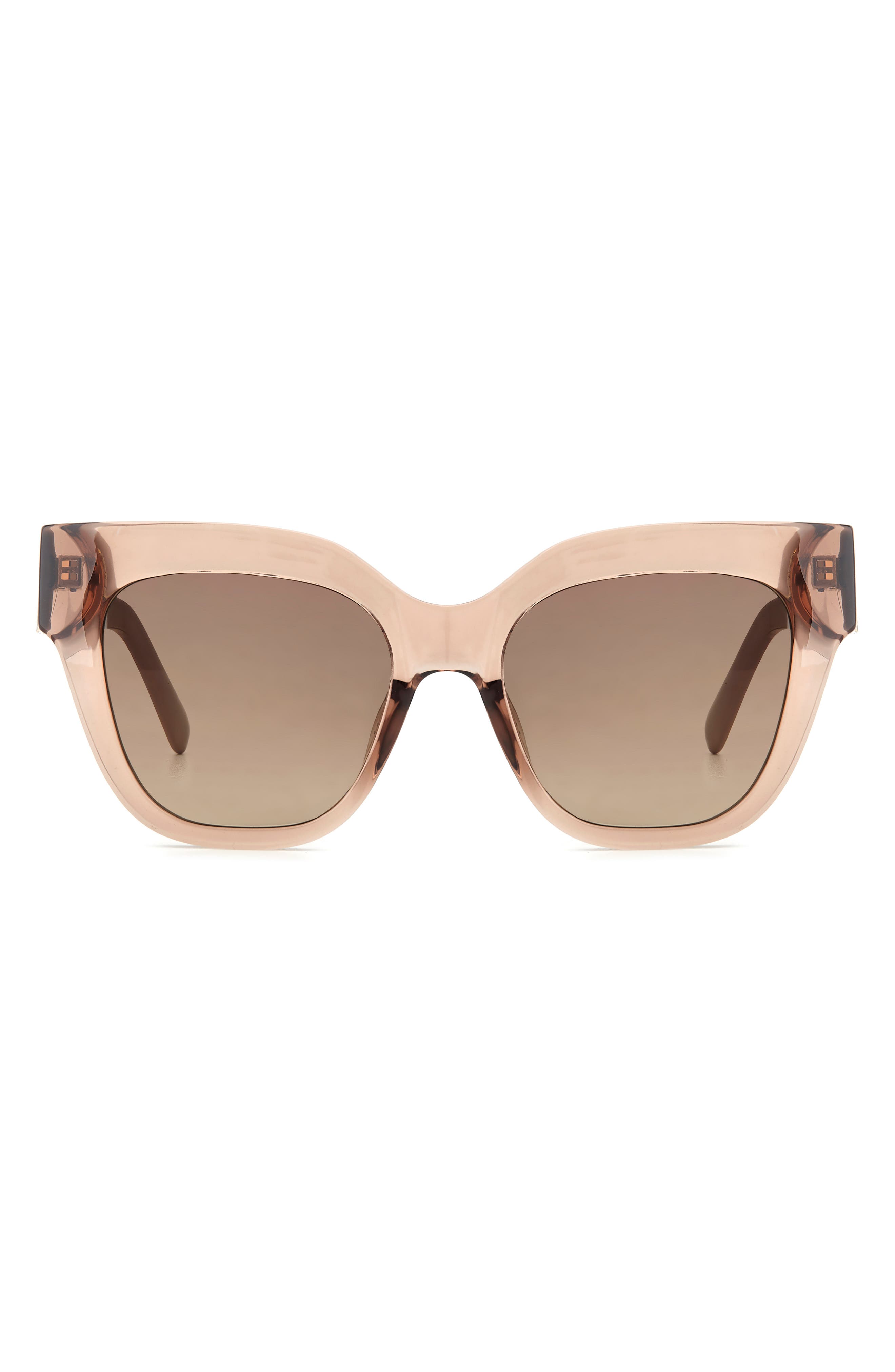 CRYSTAL BEIGE/ BROWN SF