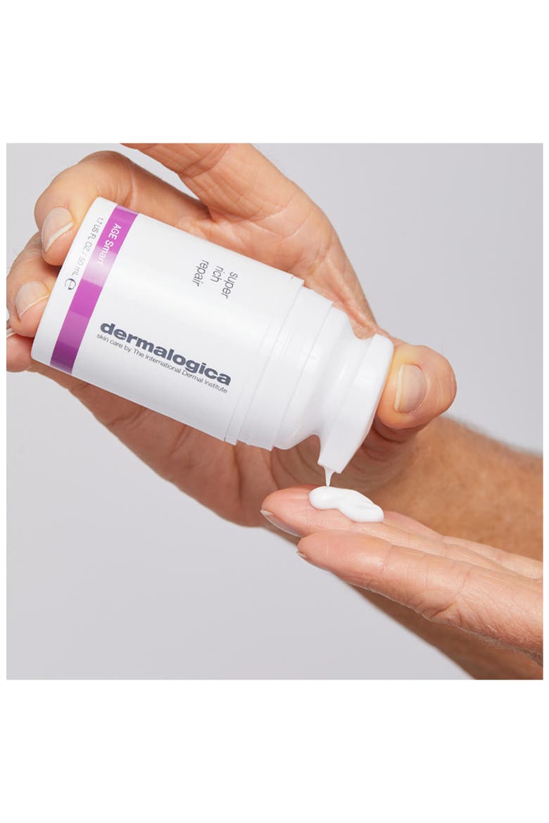 Super Rich Repair Moisturizer, Alternate, color, NONE