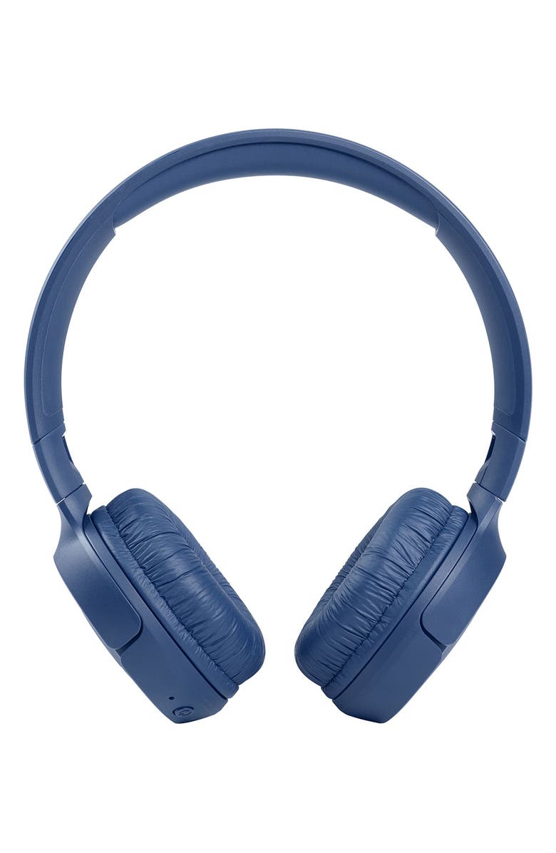 JBL Tune 510BT Lifestyle Wireless Headphones, Alternate, color, 