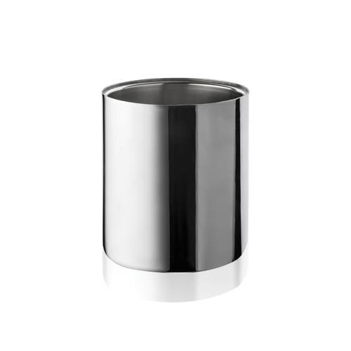 Mepra Insulated 2-bottle Wine Bucket