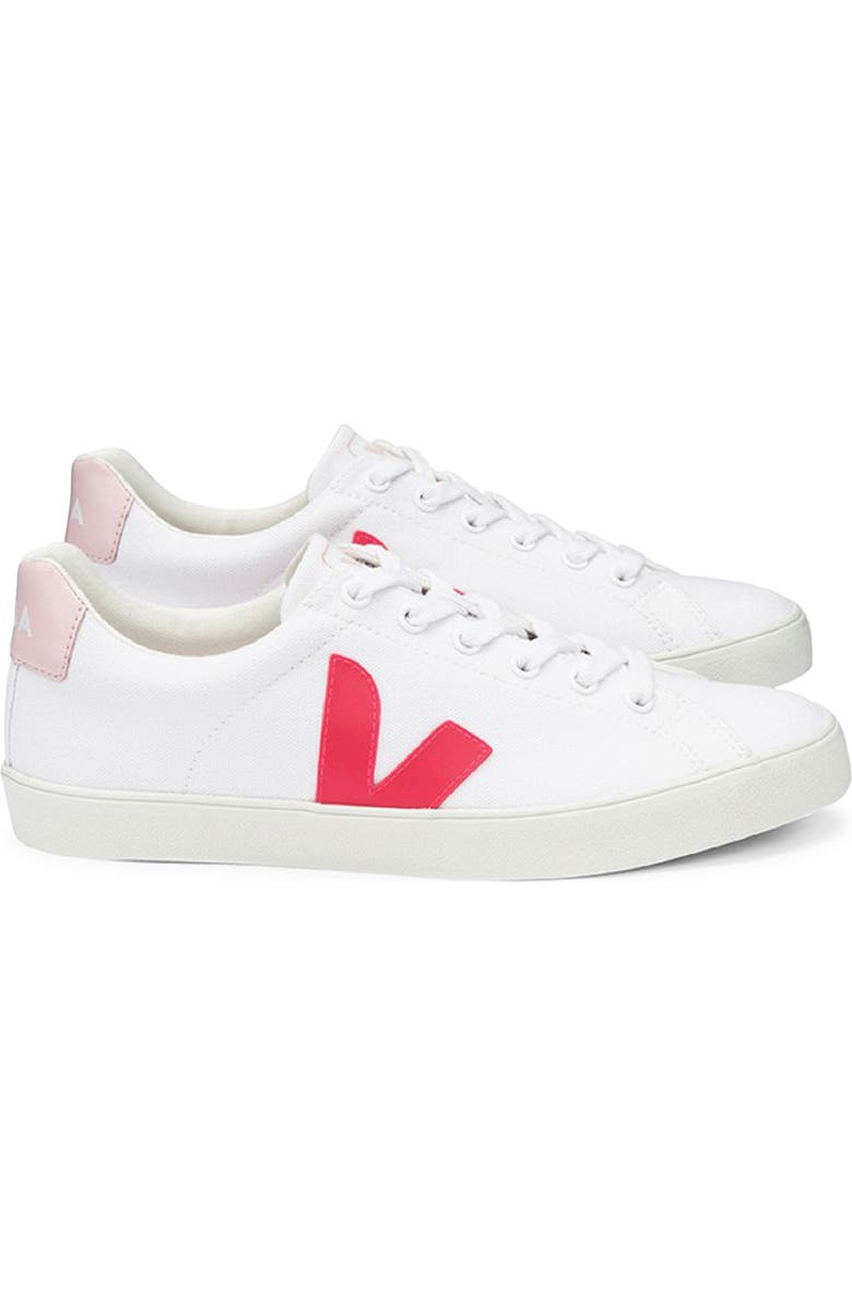 Veja Esplar SE Sneaker, Main, color,