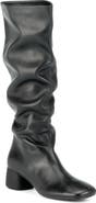 Vagabond Shoemakers Livia Tall Boot