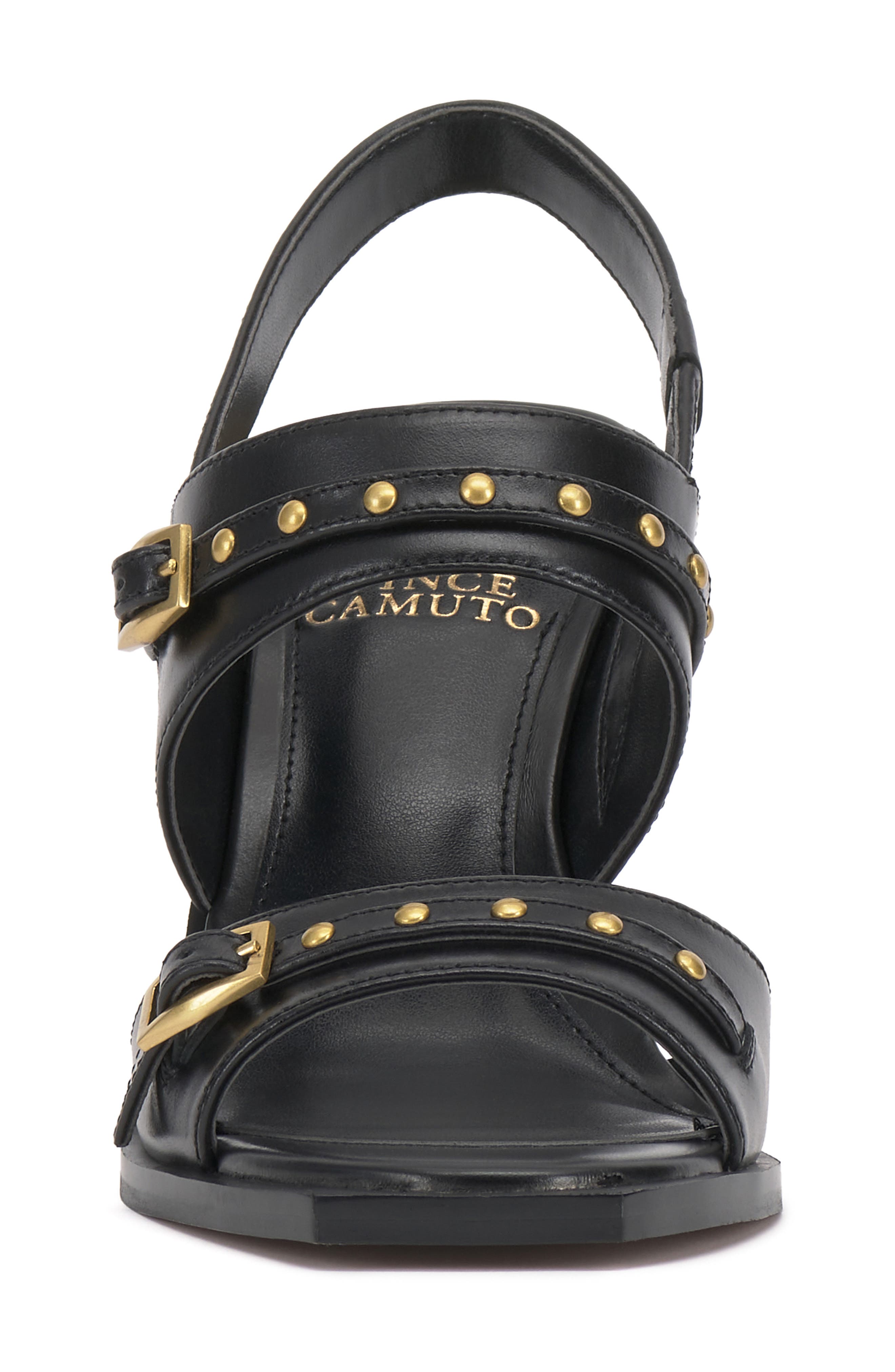 Vince Camuto Ridena Slingback Sandal, Alternate, color, 