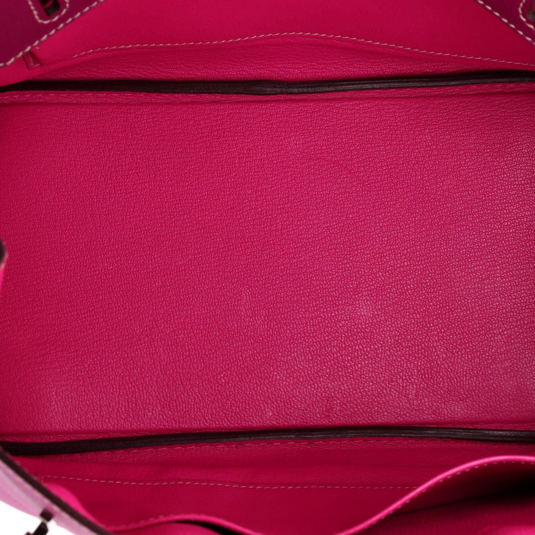 Candy Birkin Bag Epsom 30, Alternate, color, Pink