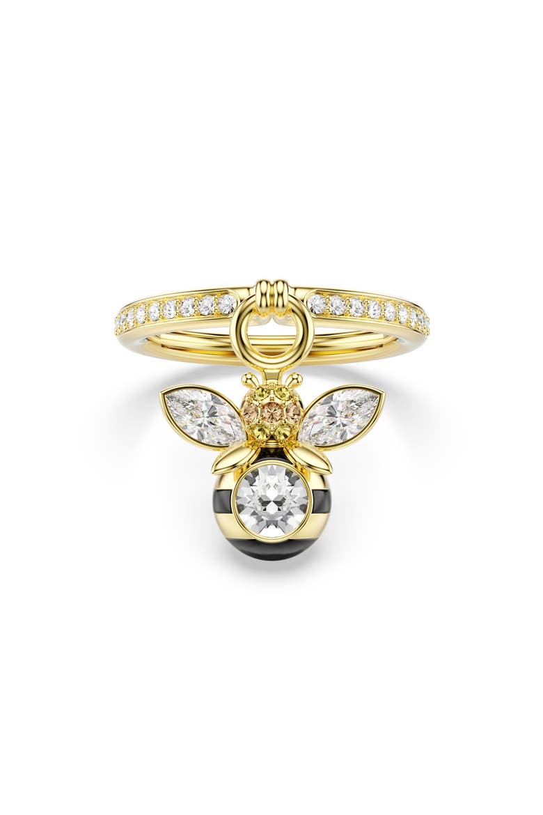 Idyllia Bee Ring video