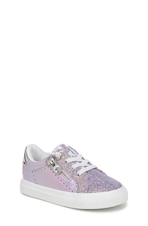 Kids' Perfect Sneaker (Toddler & Walker)