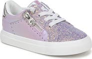 Blowfish Malibu Kids' Perfect Sneaker