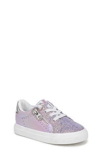 Blowfish Malibu Kids' Perfect Sneaker In Pink