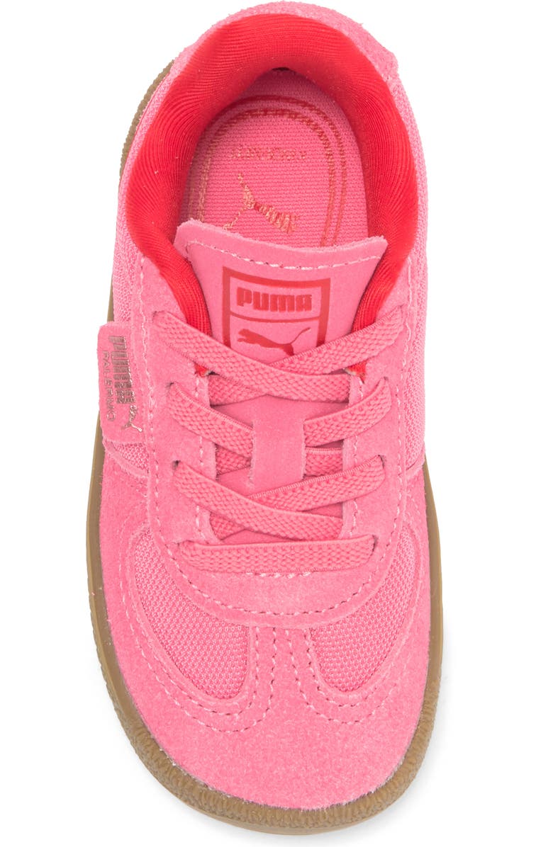 PUMA Palermo Love AC Sneaker, Alternate, color,