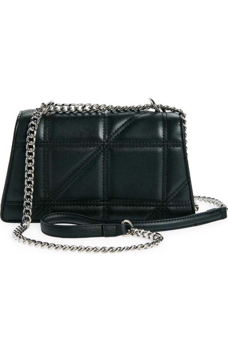 Steve Madden Full Crossbody Bag, Alternate, color,