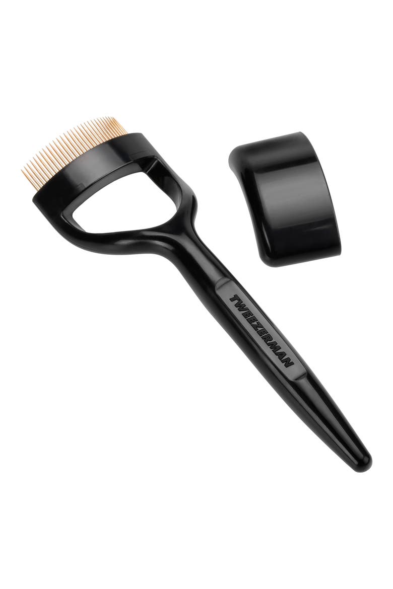 ProCurl Lash Comb, Main, color, NO COLOR