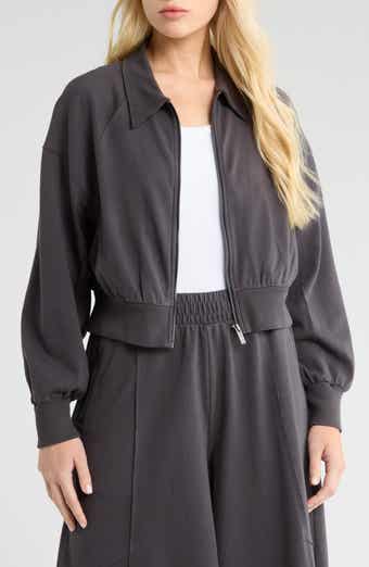 Nalani Jacket