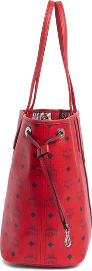 Medium Liz Reversible Shopper