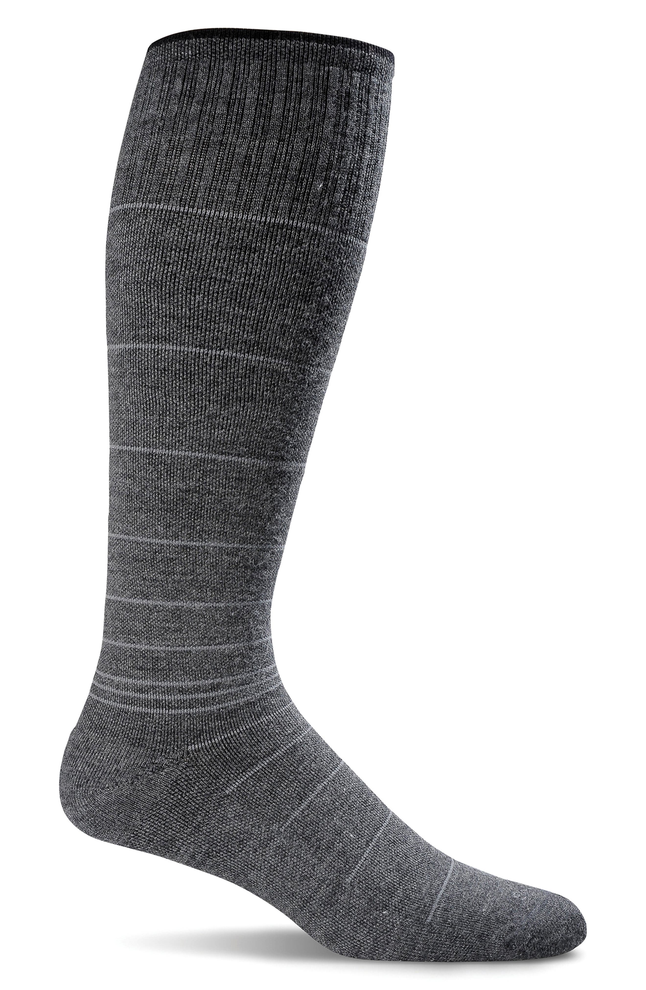 CHARCOAL