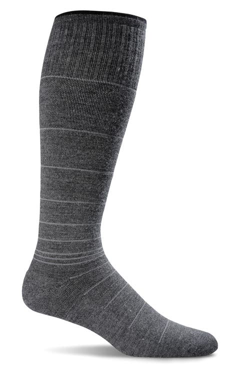 Circulator Compression Socks