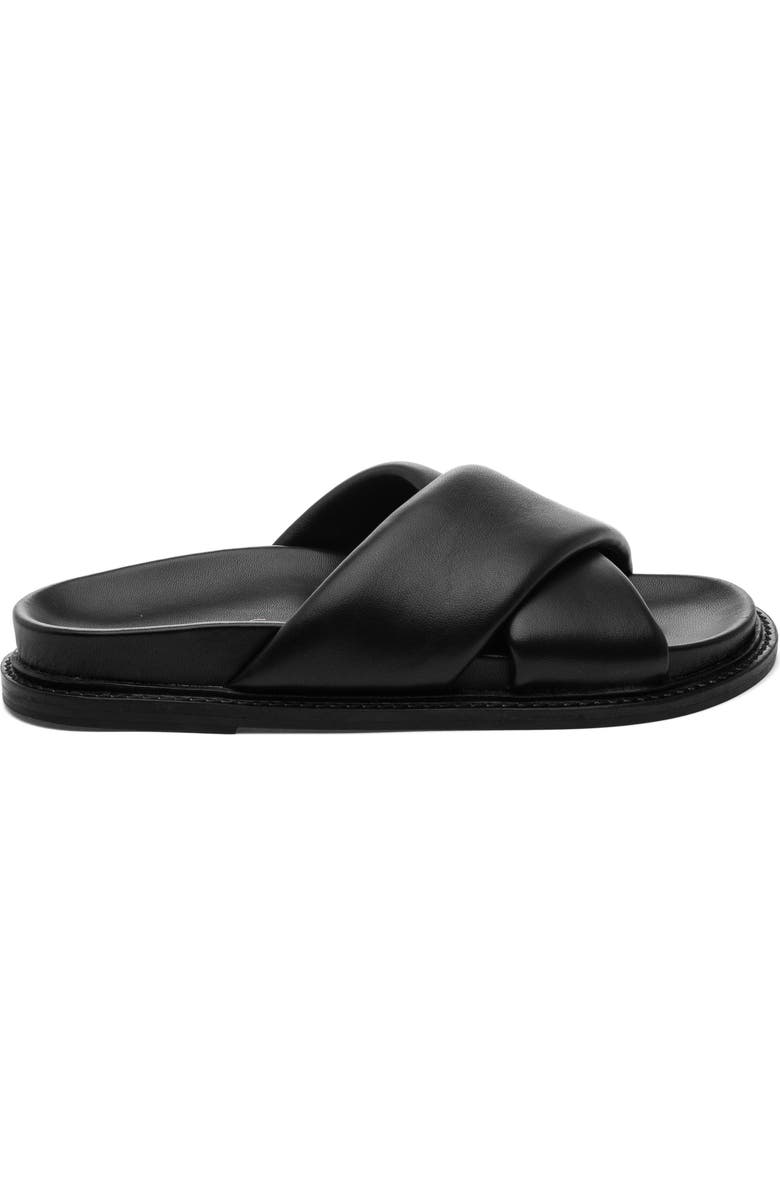 JSlides Roland Slide Sandal, Alternate, color,
