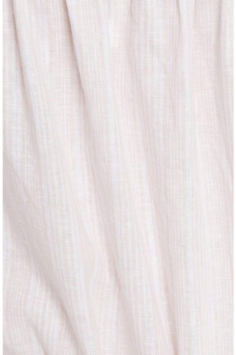 Hello There Beautiful Shirt, Alternate, color, WHITE