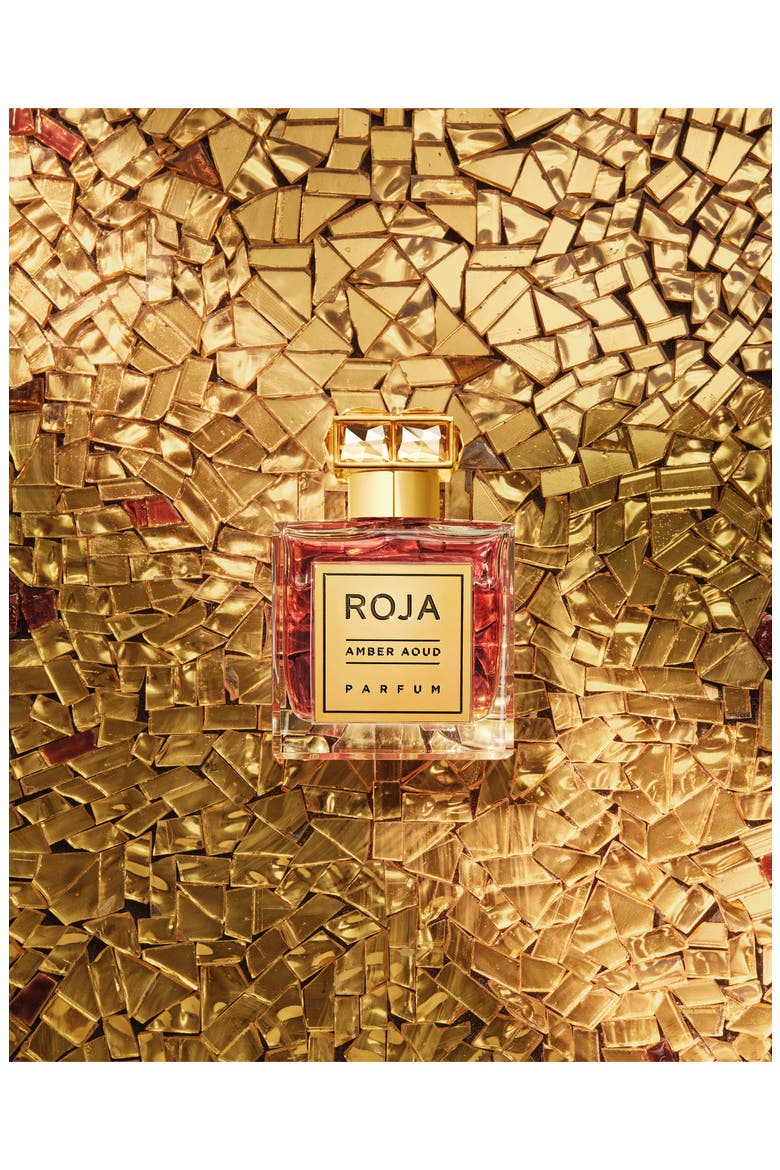 Amber Aoud Parfum (Women) | Nordstrom