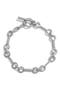 selected 925 Sterling Silver