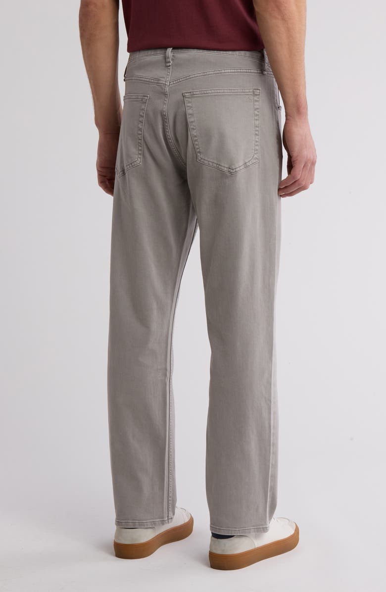 rag & bone Fit 4 Aero Stretch Jeans, Alternate, color,