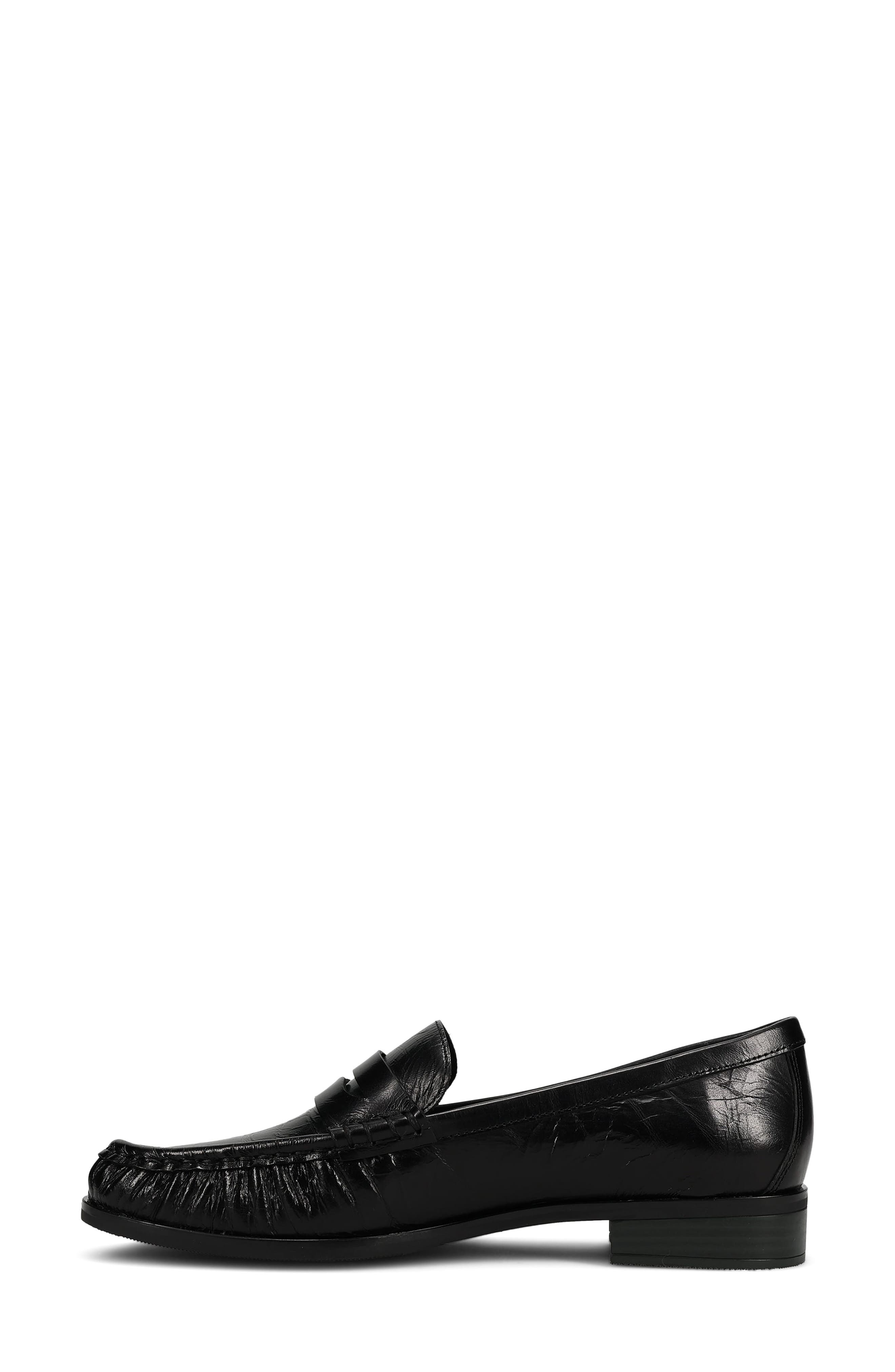 VANELi Kelley Penny Loafer, Alternate, color, 