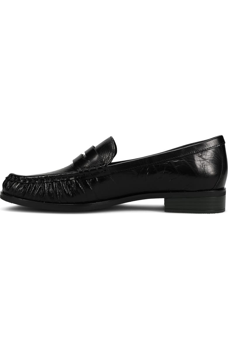 VANELi Kelley Penny Loafer, Alternate, color,