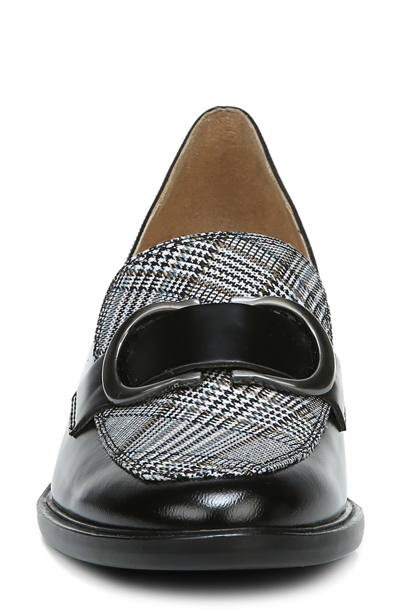 Naturalizer Pascal Pump, Alternate, color, 