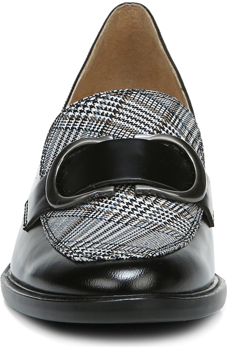 Naturalizer Pascal Pump, Alternate, color,