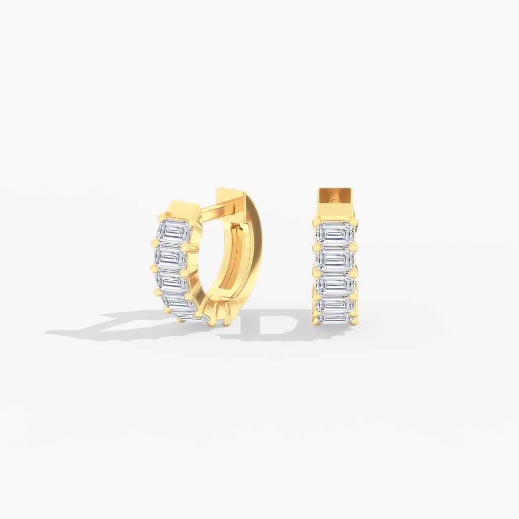 selected Yellow Gold