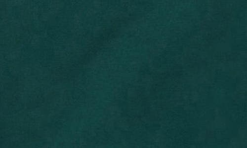 Butter Goods Device Logo Appliqué Zip Hoodie In Green
