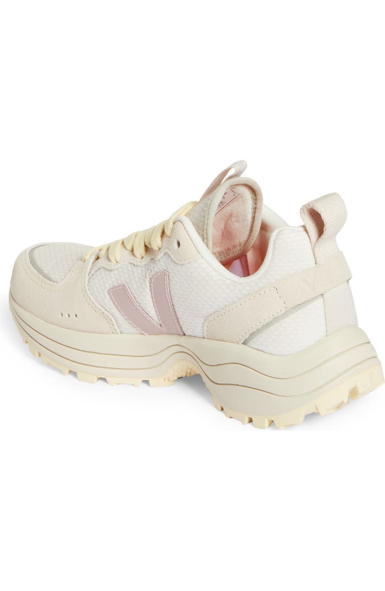 Veja Venturi Hexamesh Sneaker, Alternate, color,