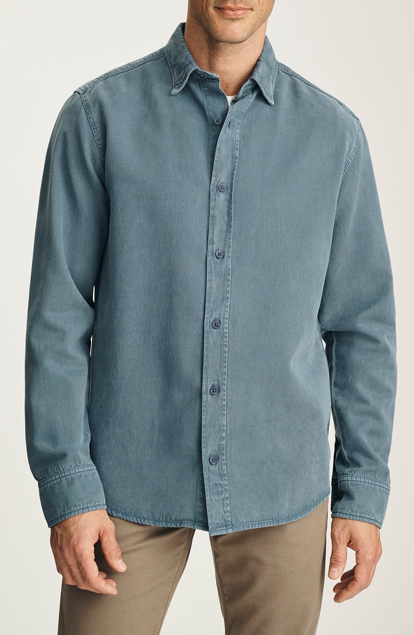 selected BLUE MIRAGE