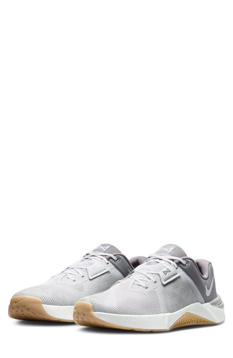 Metcon 10 Training Shoe