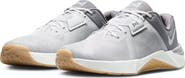 Nike Metcon 10 Training Shoe