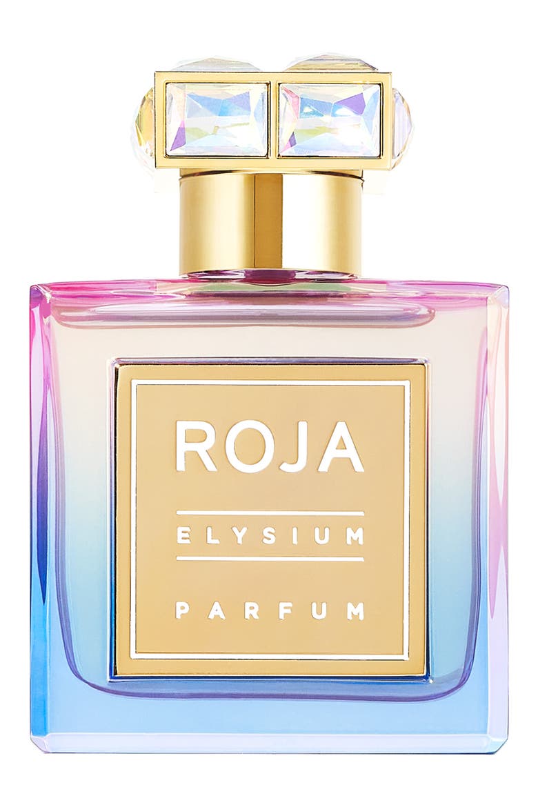 Elysium Pour Femme Parfum, Main, color, NO COLOR