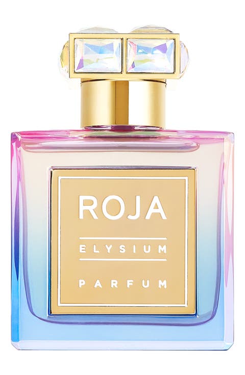 Elysium Pour Femme Parfum