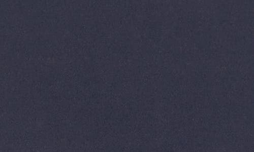Free Fly All Day Pocket 7/8 Leggings In Blue